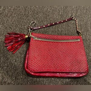 listing-status-banner